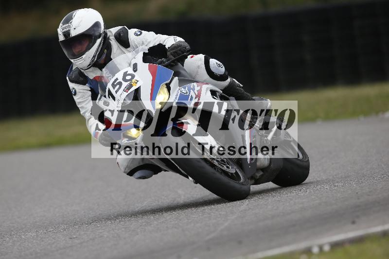 Archiv-2023/49 27.07.2023 Speer Racing  ADR/Gruppe gelb/156